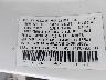 1HGCR2F58HA****** Used 2017 Honda Accord in Taunton