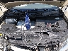 JTJZK1BA1E2****** Repairable 2014 Lexus RX 350 in Pulaski