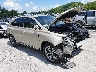 JTJZK1BA1E2****** Used 2014 Lexus RX 350 in Virginia State