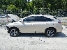 JTJZK1BA1E2****** Repairable 2014 Lexus RX 350 in Virginia State