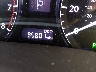 JTJZK1BA1E2****** Salvage 2014 Lexus RX 350