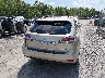 JTJZK1BA1E2****** Wrecked 2014 Lexus RX 350