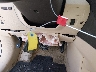JTJZK1BA1E2****** Salvage 2014 Lexus RX 350 in Virginia State