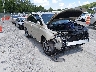 JTJZK1BA1E2****** Salvage and Wrecked 2014 Lexus RX 350 in Pulaski