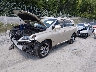 JTJZK1BA1E2****** Used and Repairable 2014 Lexus RX 350 in Pulaski