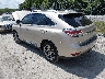JTJZK1BA1E2****** Salvage and Repairable 2014 Lexus RX 350 in Pulaski