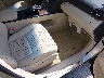 JTJZK1BA1E2****** Used and Repairable 2014 Lexus RX 350 in Virginia State