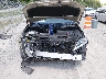 JTJZK1BA1E2****** Salvage and Repairable 2014 Lexus RX 350 in Virginia State
