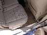 JTJZK1BA1E2****** Wrecked 2014 Lexus RX 350 in Pulaski