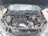 1G1RC6S52JU****** Repairable 2018 Chevrolet Volt in Austin
