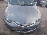 1G1RC6S52JU****** Wrecked 2018 Chevrolet Volt in Texas State