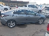 1G1RC6S52JU****** Used 2018 Chevrolet Volt in Texas State