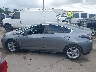 1G1RC6S52JU****** Repairable 2018 Chevrolet Volt in Texas State