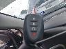 1G1RC6S52JU****** Salvage 2018 Chevrolet Volt in Texas State