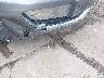 1G1RC6S52JU****** Repairable 2018 Chevrolet Volt