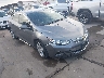 1G1RC6S52JU****** Salvage and Wrecked 2018 Chevrolet Volt in Austin