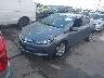 1G1RC6S52JU****** Used and Repairable 2018 Chevrolet Volt in Austin