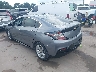 1G1RC6S52JU****** Salvage and Repairable 2018 Chevrolet Volt in Austin