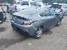 1G1RC6S52JU****** Salvage and Wrecked 2018 Chevrolet Volt in Texas State