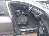 1G1RC6S52JU****** Used and Repairable 2018 Chevrolet Volt in Texas State