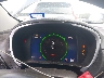1G1RC6S52JU****** Salvage 2018 Chevrolet Volt in Austin