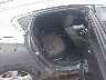 1G1RC6S52JU****** Wrecked 2018 Chevrolet Volt in Austin