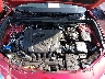 3MVDMBDL4TM****** Repairable 2026 Mazda CX-30 in Tulsa