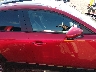 3MVDMBDL4TM****** Used 2026 Mazda CX-30 in Oklahoma State