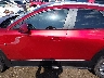 3MVDMBDL4TM****** Repairable 2026 Mazda CX-30 in Oklahoma State