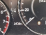 3MVDMBDL4TM****** Salvage 2026 Mazda CX-30