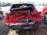 3MVDMBDL4TM****** Wrecked 2026 Mazda CX-30