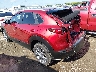 3MVDMBDL4TM****** Salvage and Repairable 2026 Mazda CX-30 in Tulsa