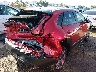 3MVDMBDL4TM****** Salvage and Wrecked 2026 Mazda CX-30 in Oklahoma State