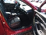 3MVDMBDL4TM****** Used and Repairable 2026 Mazda CX-30 in Oklahoma State