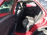 3MVDMBDL4TM****** Wrecked 2026 Mazda CX-30 in Tulsa