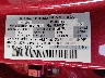 3MVDMBDL4TM****** Used 2026 Mazda CX-30 in Tulsa