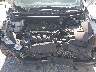 5NPDH4AE5GH****** Repairable 2016 Hyundai Elantra in Chicago South