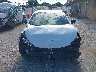 5NPDH4AE5GH****** Used 2016 Hyundai Elantra in Illinois State