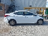 5NPDH4AE5GH****** Repairable 2016 Hyundai Elantra in Illinois State