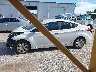 5NPDH4AE5GH****** Salvage 2016 Hyundai Elantra