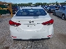 5NPDH4AE5GH****** Used 2016 Hyundai Elantra