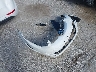 5NPDH4AE5GH****** Wrecked 2016 Hyundai Elantra in Illinois State