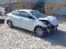5NPDH4AE5GH****** Salvage and Wrecked 2016 Hyundai Elantra in Chicago South