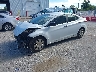 5NPDH4AE5GH****** Used and Repairable 2016 Hyundai Elantra in Chicago South