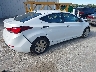 5NPDH4AE5GH****** Salvage and Wrecked 2016 Hyundai Elantra in Illinois State