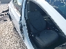 5NPDH4AE5GH****** Used and Repairable 2016 Hyundai Elantra in Illinois State