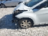 5NPDH4AE5GH****** Salvage and Repairable 2016 Hyundai Elantra in Illinois State