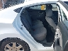 5NPDH4AE5GH****** Wrecked 2016 Hyundai Elantra in Chicago South