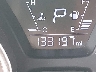 5NPDH4AE5GH****** Wrecked 2016 Hyundai Elantra