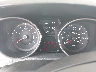 5NPDH4AE5GH****** Salvage 2016 Hyundai Elantra in Chicago South